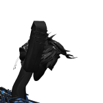 @Rex_Ttzn