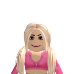 @0adoc