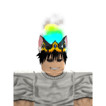 @MrProsopo