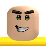 @Ethanfrance1001