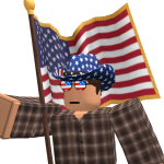 @halofan_2022