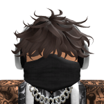 @kaigamerboy9999