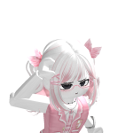 @tyn_iris