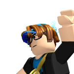 @robloxeasfree