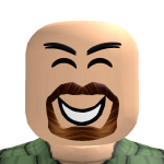 @cotnito1234
