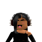 @kwiagirlomg