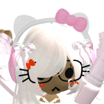 @VirgoSunLeoMoon