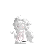 @unicakecornplayz