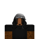 @zaxquan24