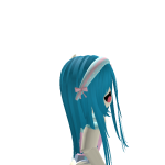 @iheartpoyo