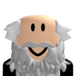 @LARRYBIRDGRANDPA