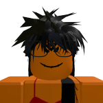 @K4SHRAVEN