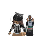 @TheNorthXO