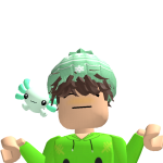 @Brandonishappy123