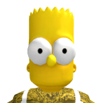 @aqaequ
