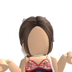 @AlwaysLeahTheLegend