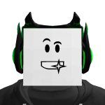 @OfficiallyTheKing