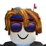 @MEGA_GAMES527