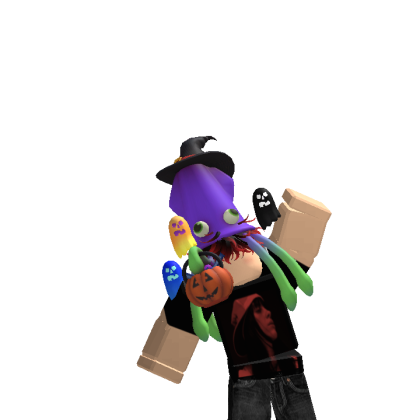 Ikonik0407