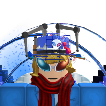 DaAceSpace