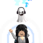 @FORGXTXARIX
