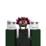@htr_Sabu