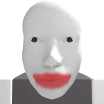 @ZaheerRobloxalt