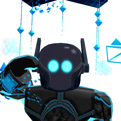 coopercool360