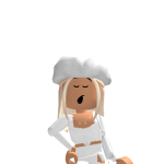 @Cutekiddolilly