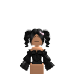 @Mommythebaddie123