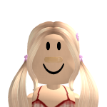 @lyn_5000
