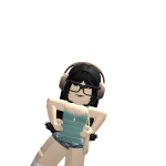 @TacoPuppy3694