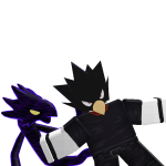 @BlazeBlitz131