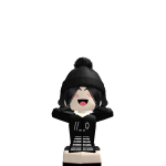 @foreverifeel