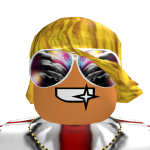 @STRIKER2823