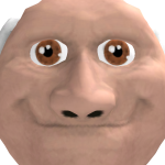 @grandpaorginal