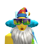 @WackyBenli