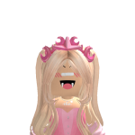@azAZethhoiggl