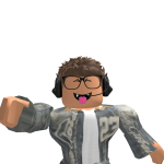 @mr_neony