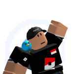 PlayerMaster