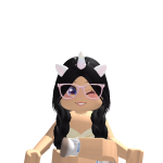 @ibethlove123