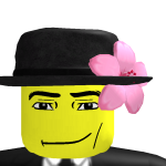 @clyde_t0wn