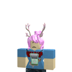 @Spiderman1445ez