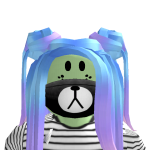 @slime_emmirra5