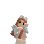 @roblox_user_2774035159