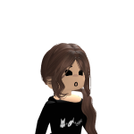@Nkedi2021