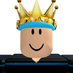 @Lixy_Games