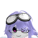 @PAKATO123