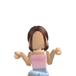 @Hiandbye098765