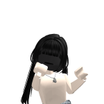 @avaissava4ever
